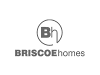 Briscoe Homes