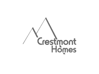 Crestmont Homes