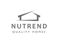 Nutrend Quality Homes
