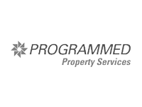 Programmed Property Services