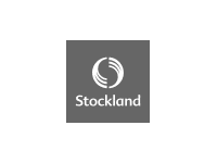 Stockland