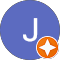 Reviewer